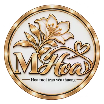 Shop hoa tươi Xã Yên Lãng - Để lời nhắn thêm dịu dàng